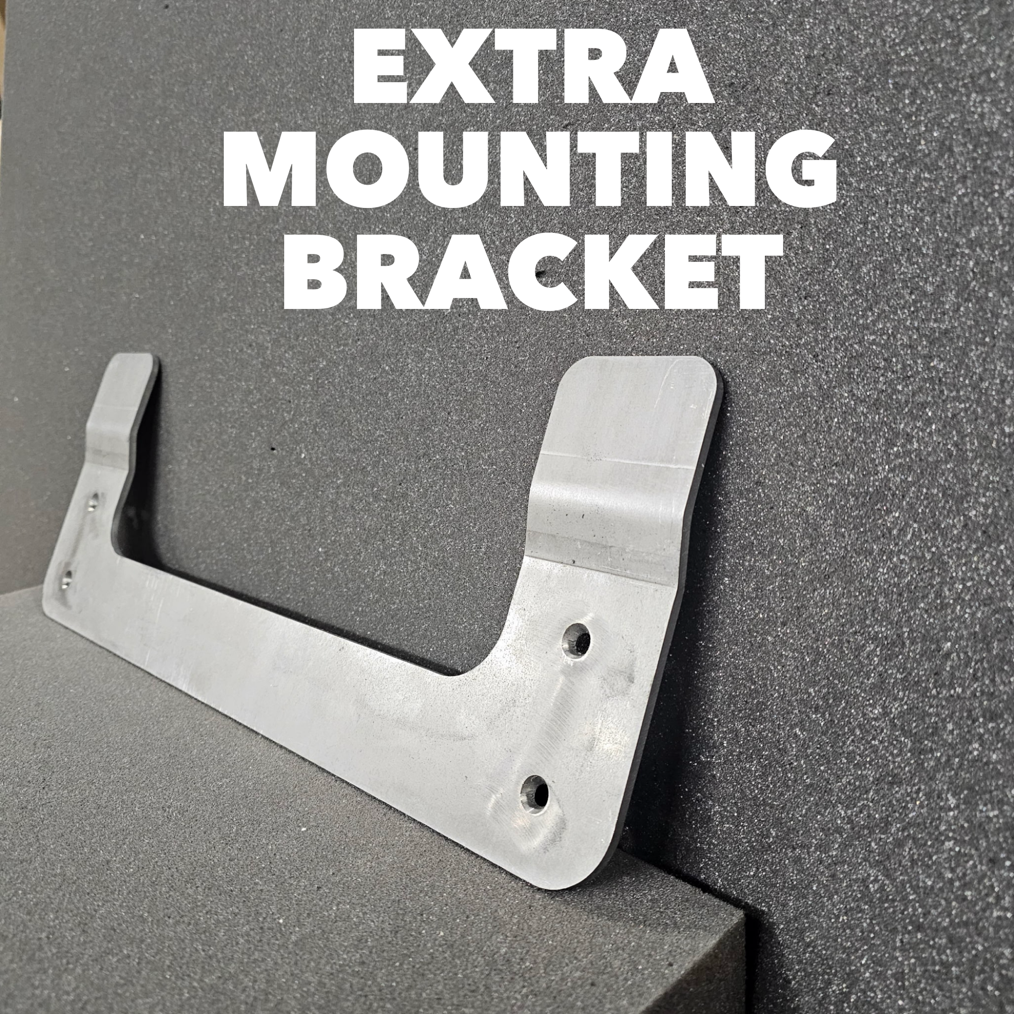 Chill Daddy Accessories