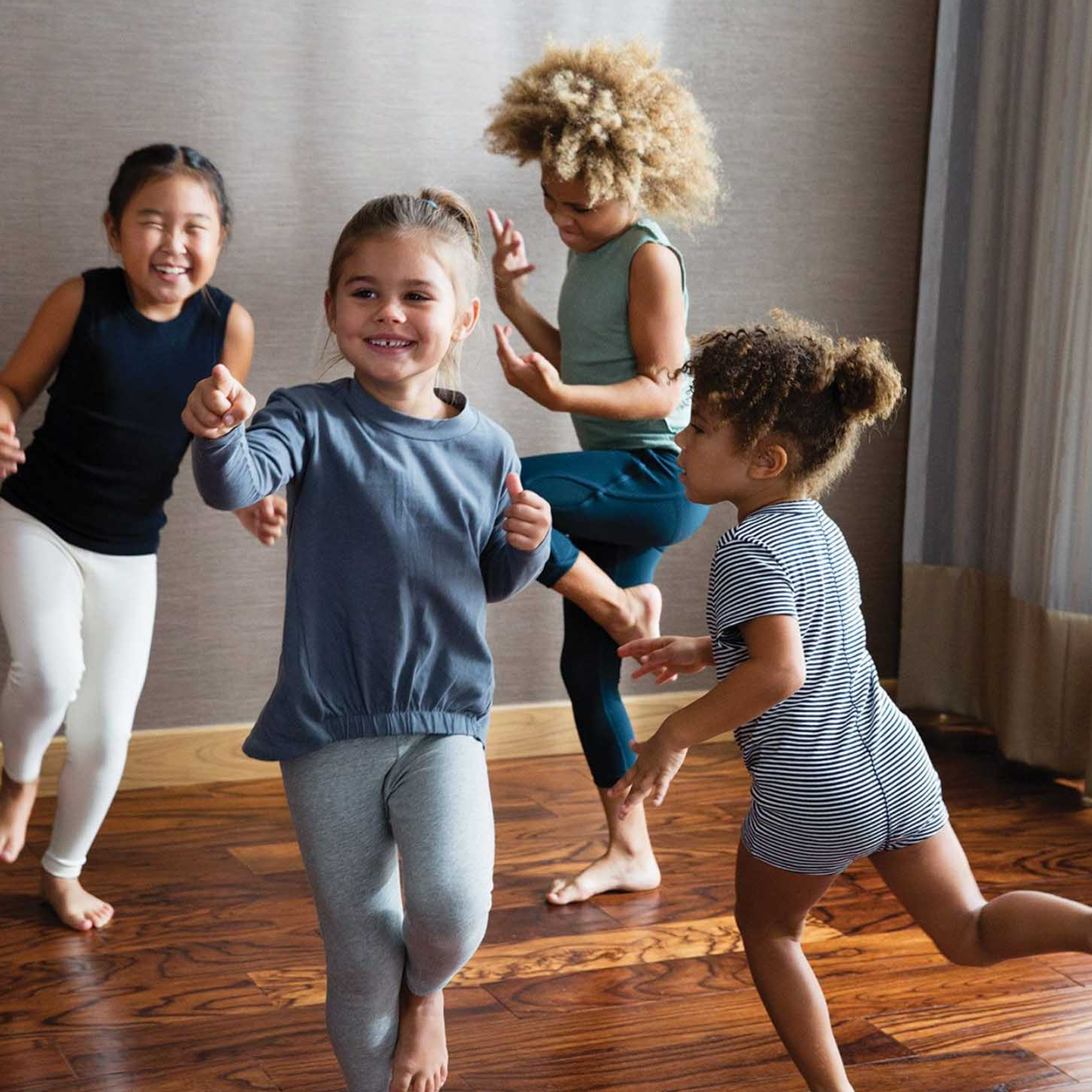 Custom Picture Cabinet