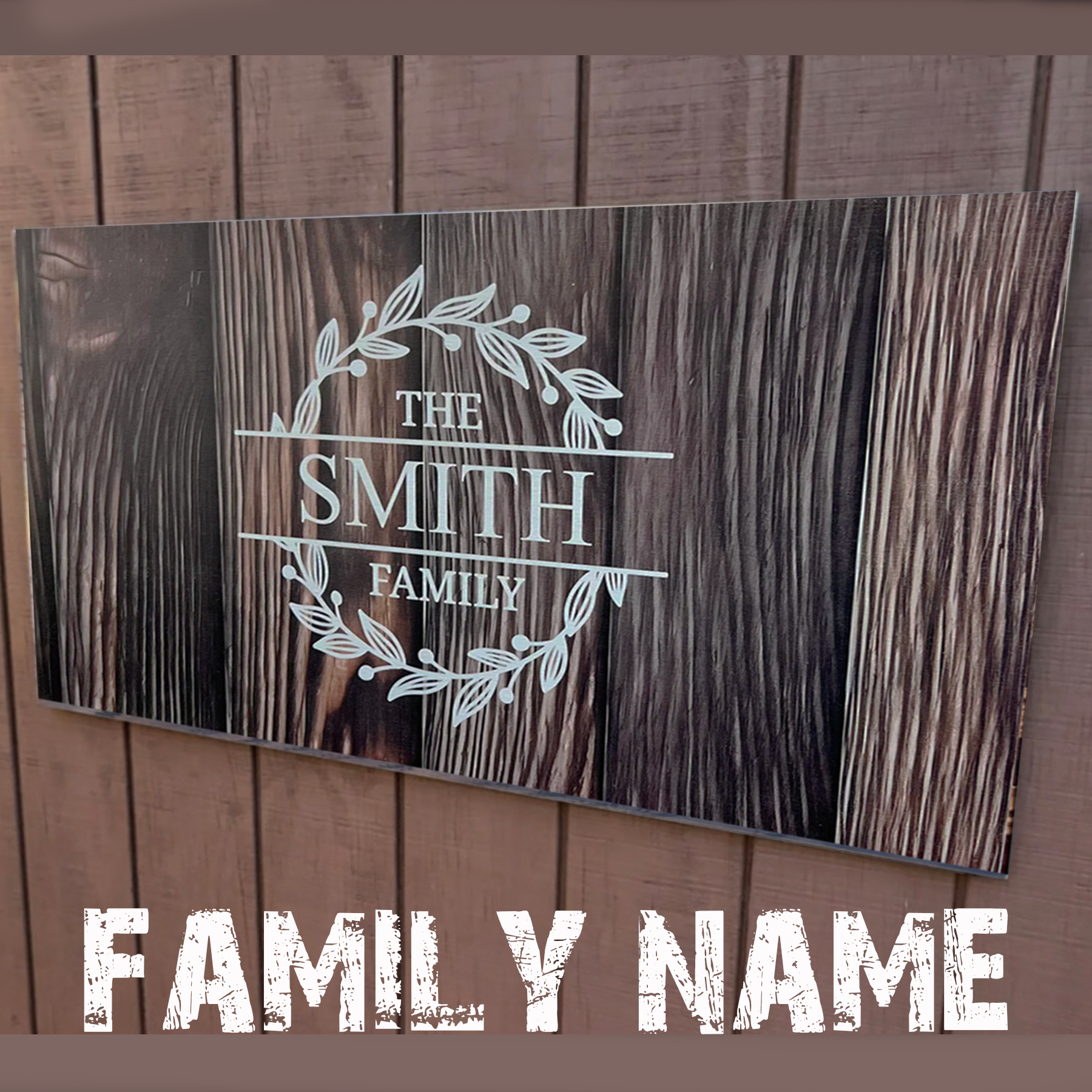 Outdoor Aluminum Printed Flags
