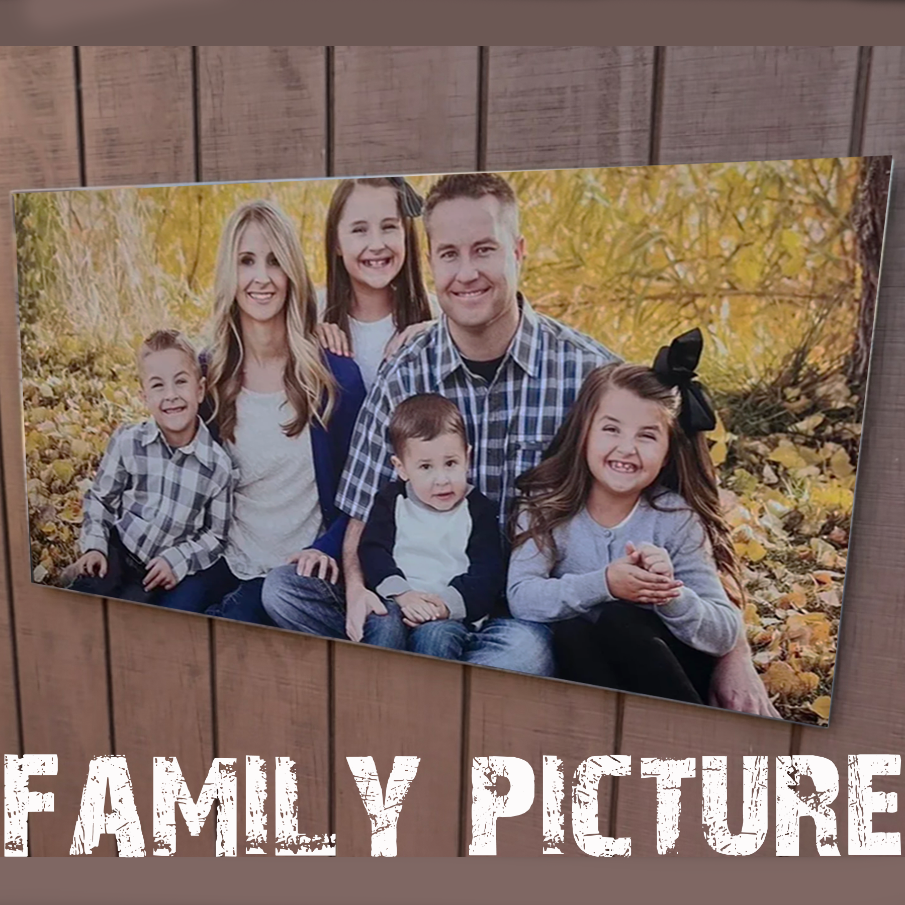 Outdoor Aluminum Printed Flags