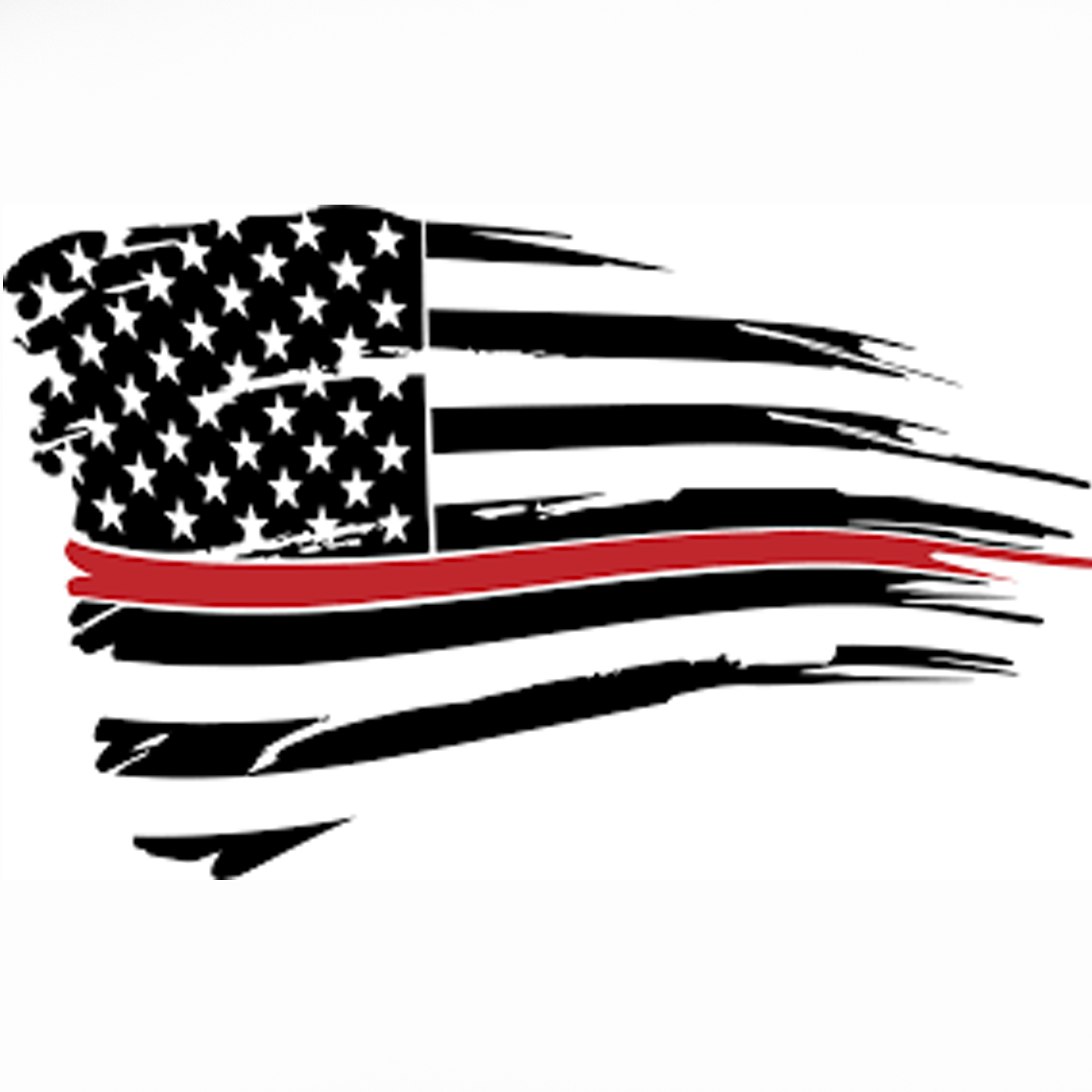 Old Glory (indoor / outdoor)