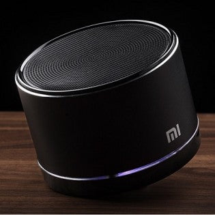 Blue Tooth Speaker System