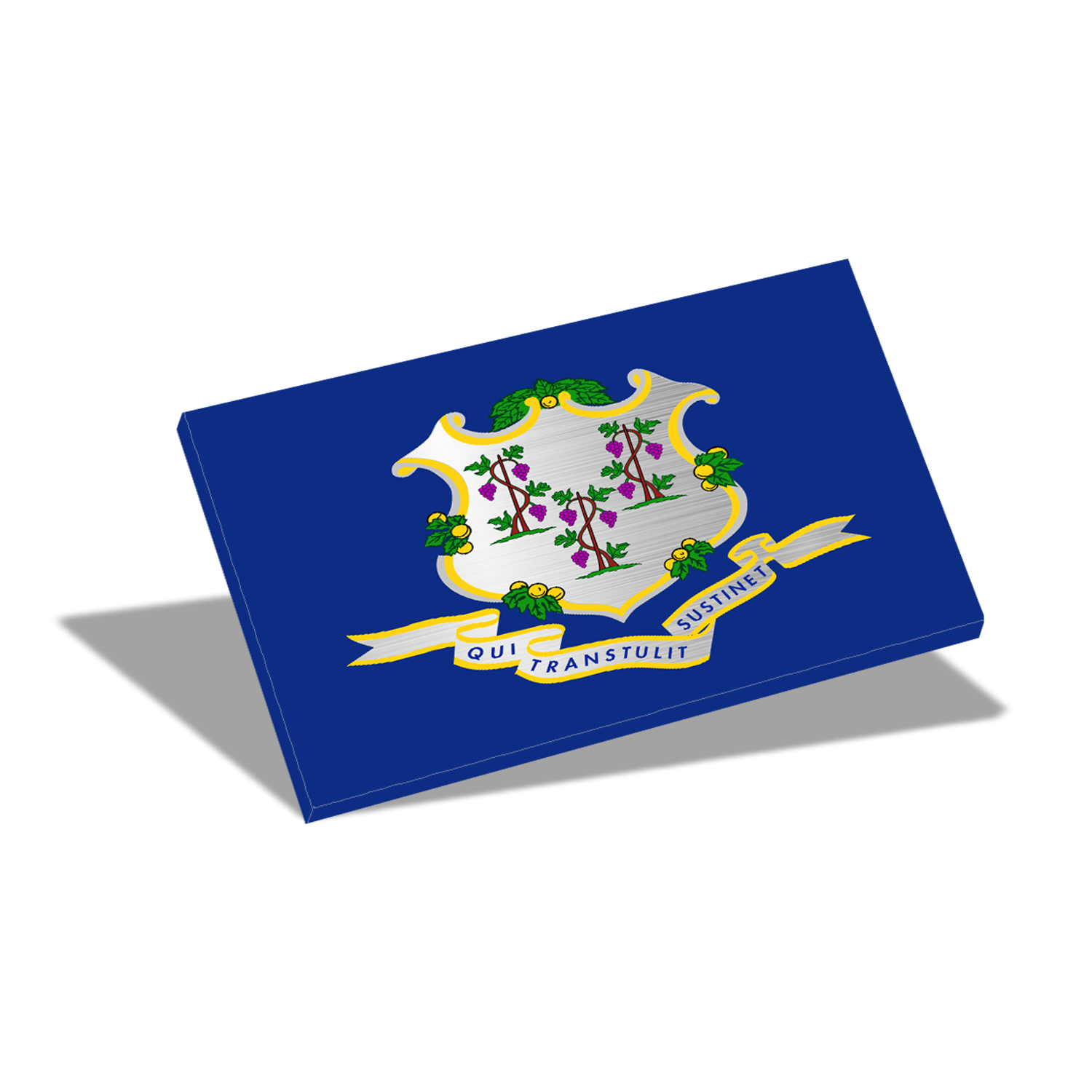 Indoor / Outdoor State Flags