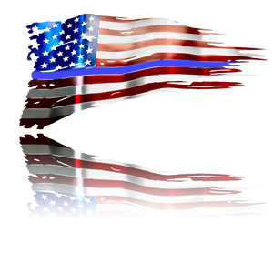 The Original Old Glory