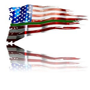 The Original Old Glory