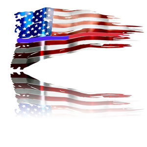 The Original Old Glory