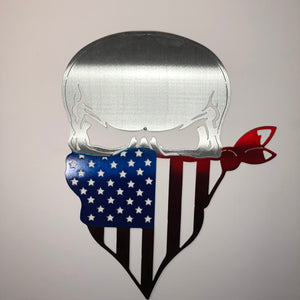 American Outlaw
