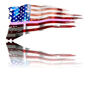 The Original Old Glory