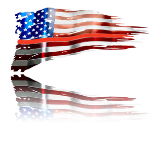 The Original Old Glory